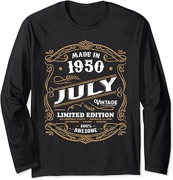 vintage 71 t shirt